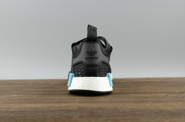 Super Max Adidas NMD FootLocker Boost Women Shoes